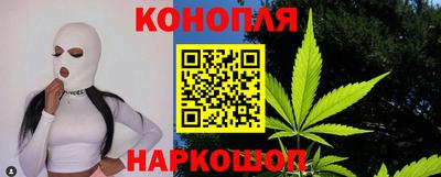 СК Бузулук
