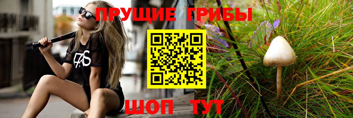 Галлюциногенные грибы Magic Shrooms Иркутск