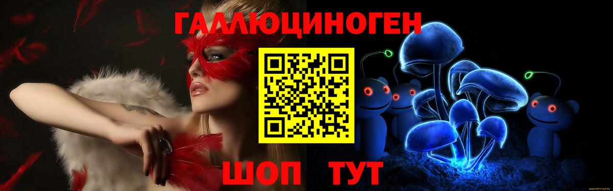 Иркутск  Галлюциногенные грибы прущие грибы  Вход с VPN 